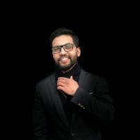 Manish Thapaliya