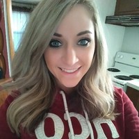 Makelle Evans