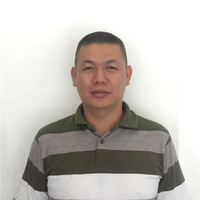 Sung Susianto