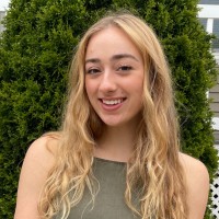 Brigid Barrick