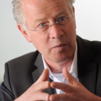 Hauke Hartmann