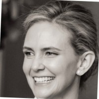Kathleen G.