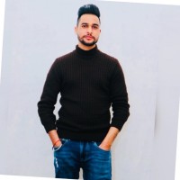 hardeep kumar