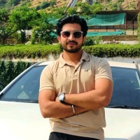 Devendra Kale