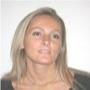 Vanessa BOISSARD - BERTRAND