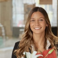Elisa Becerra Albagly