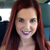 Chelsea Haffey