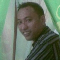 Deejay Aizad