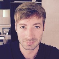 Sylvain Plaetevoet