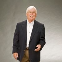Bob Phillips