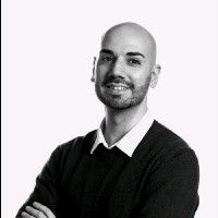 Daniele Gioia