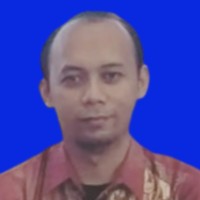Rahmat Junaedi
