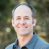 David Burton