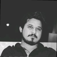 Brijesh P