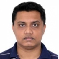 Susmoy Bhattacharjee