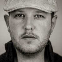 Mark Reierson
