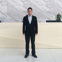 叶孙木