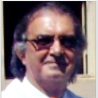 Inocencio Amorim