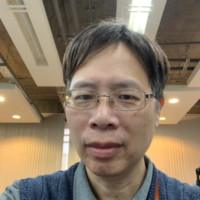Simon Hsu