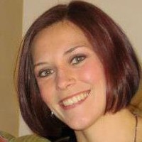 Andrea Smith