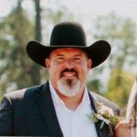 Jeremy Schlegel