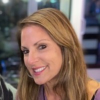 Laura Peralta