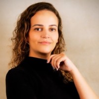 Paula Ottoni