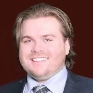 Jed Warkus