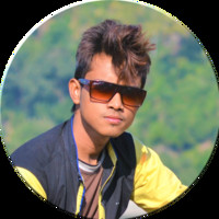 Md Elyas