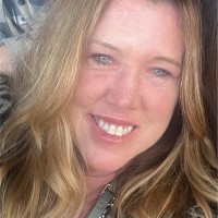 Deborah Brice