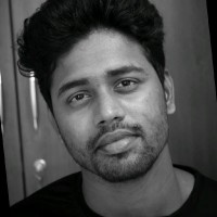 SANDEEP GS