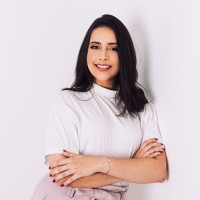 Wyllyanna Barros