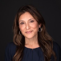 Rebecca Comizio, MS, MA, NCSP, LMHC