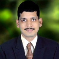 Jayesh Agrawal