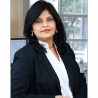 Dr Sumita Shankar