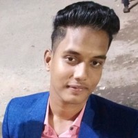 Ansari Nauman