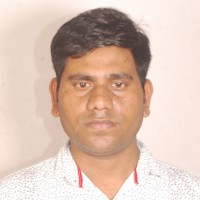 Bikash Kumar