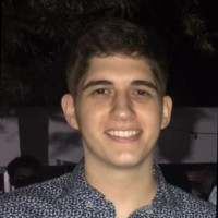 Lautaro Lucero