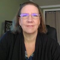 Sheila Phillips
