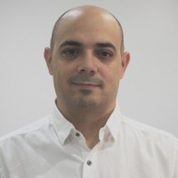 Jorge García García