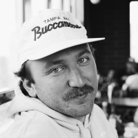 Max Sutton-Vermeulen