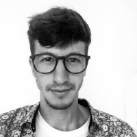 Přemysl Herka