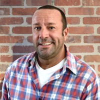 Michael Carroll