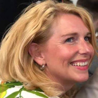Ilja K.