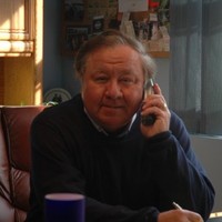 John Schafer