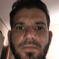 Erich Sampaio da Silva