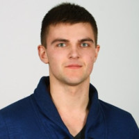 Deividas Gudžiūnas