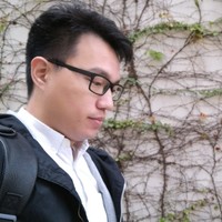 Benny Cheuk