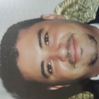 Abdelhakim Moutawi