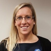 Renee Glasson